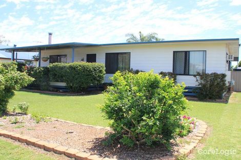 35 Lola Ave, Millmerran, QLD 4357