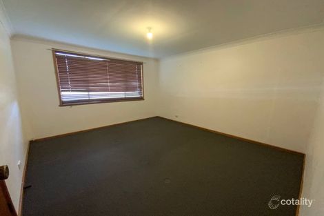Property photo of 38 High Street Condobolin NSW 2877