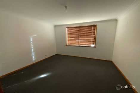 Property photo of 38 High Street Condobolin NSW 2877