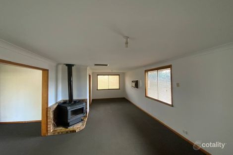 Property photo of 38 High Street Condobolin NSW 2877