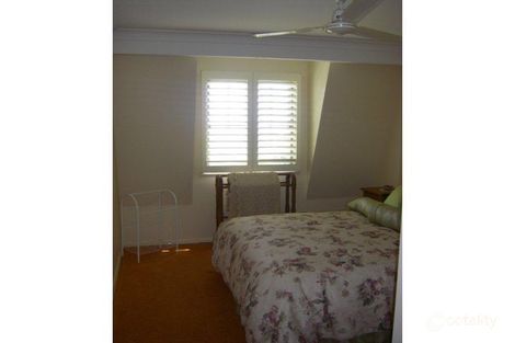 Property photo of 18 Florence Street Eimeo QLD 4740