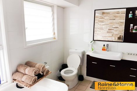 37 Waterworth Dr, Narellan Vale, NSW 2567