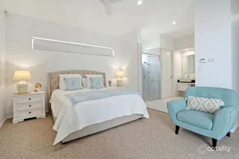 12 Malibu St, Kingscliff, NSW 2487