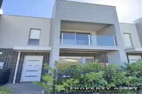 53 Grantchester Ave, Mount Barker, SA 5251