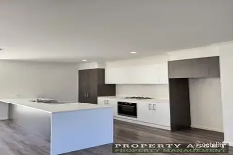 Property photo of 53 Grantchester Avenue Mount Barker SA 5251