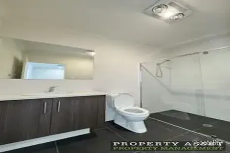 Property photo of 53 Grantchester Avenue Mount Barker SA 5251