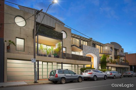 Property photo of 1/20 St Edmonds Road Prahran VIC 3181