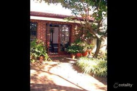Property photo of 33 Hill View Road Mount Lawley WA 6050