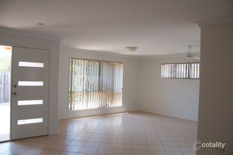 Property photo of 4/41 Watson Street Pialba QLD 4655