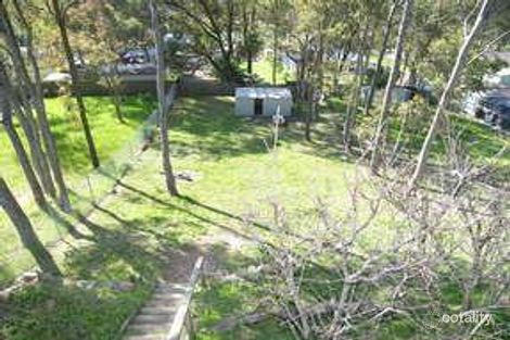 Property photo of 73 Watanobbi Road Watanobbi NSW 2259