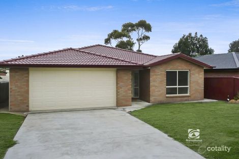 10b Drevermann St, Bairnsdale, VIC 3875