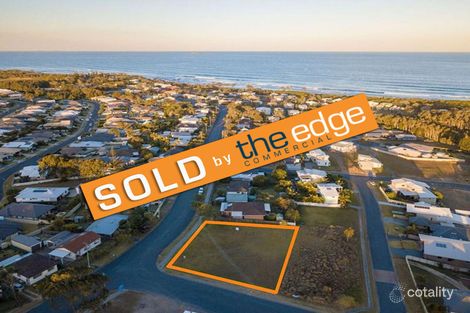 17 Pacific St, Corindi Beach, NSW 2456