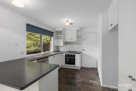 Property photo of 26 Bowness Court Croydon Hills VIC 3136