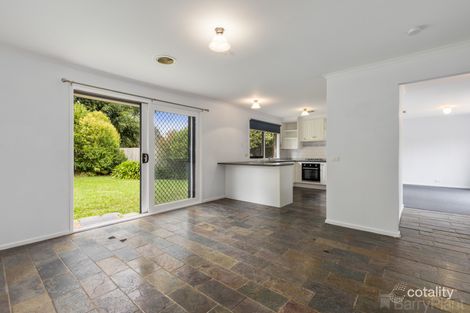 Property photo of 26 Bowness Court Croydon Hills VIC 3136