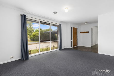 Property photo of 26 Bowness Court Croydon Hills VIC 3136