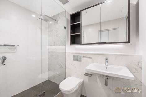 Property photo of 509/1 Marshall Avenue St Leonards NSW 2065