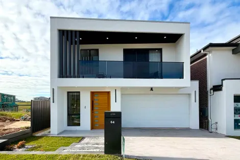 64 Stockwell Rd, Oakville, NSW 2765