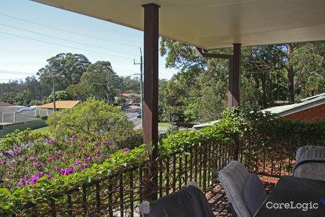 Property photo of 378 Ocean Drive West Haven NSW 2443