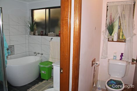Property photo of 378 Ocean Drive West Haven NSW 2443