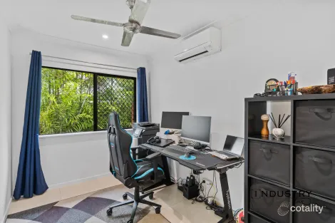 Property photo of 75 Coastline Parade Trinity Beach QLD 4879