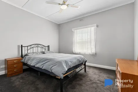 Property photo of 17 Albert Street Maryborough VIC 3465