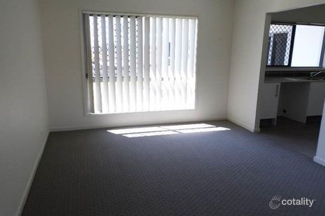 Property photo of 26 Spotted Gum Crescent Flinders View QLD 4305