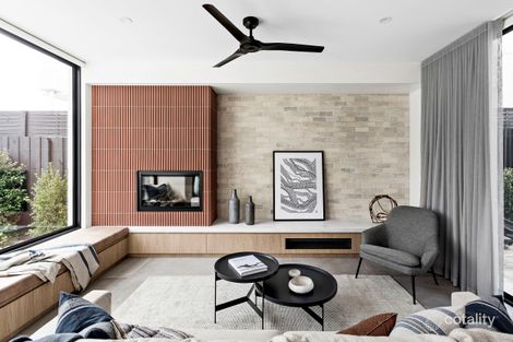 Property photo of 21B Canberra Grove Brighton East VIC 3187