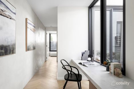 Property photo of 21B Canberra Grove Brighton East VIC 3187