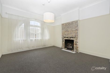 Property photo of 106A The Corso Manly NSW 2095