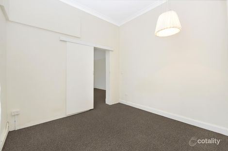 Property photo of 106A The Corso Manly NSW 2095