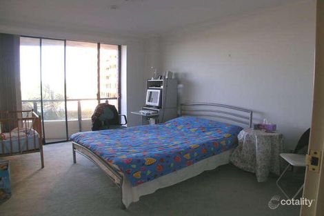 Property photo of 37/8 Ashton Street Rockdale NSW 2216