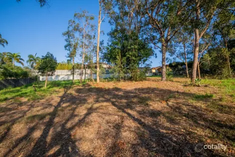 Property photo of 8 Coolamon Court Eatons Hill QLD 4037