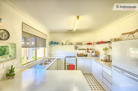 Property photo of 1/9 Bluff Street Mira Mar WA 6330