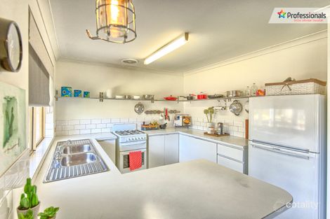 1/9 Bluff St, Mira Mar, WA 6330