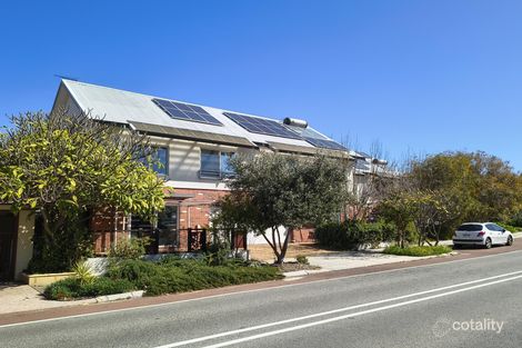 Property photo of 1/84 Rutland Avenue Lathlain WA 6100