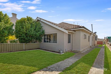 111 Frederick St, Rockdale, NSW 2216