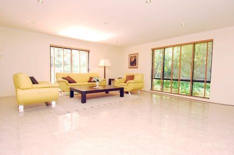 Property photo of 2B Aiken Road West Pennant Hills NSW 2125