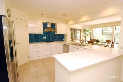 Property photo of 2B Aiken Road West Pennant Hills NSW 2125