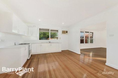 Property photo of 259 Main Road East St Albans VIC 3021