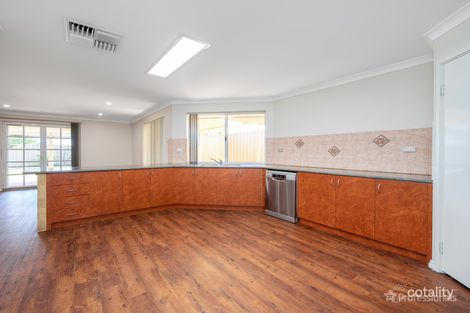 Property photo of 9 Reigate Way Butler WA 6036