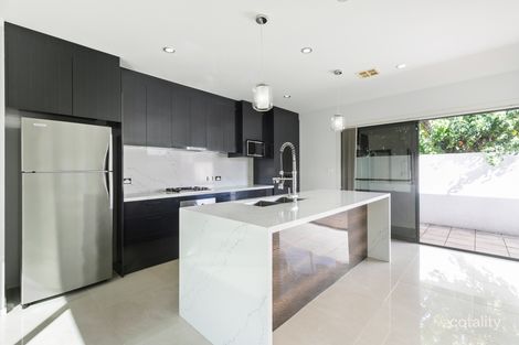 17/215 Aspinall St, Watson, ACT 2602