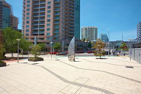 1511/2a Help St, Chatswood, NSW 2067