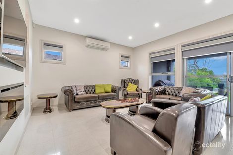 Property photo of 3A Brown Street Smithfield NSW 2164
