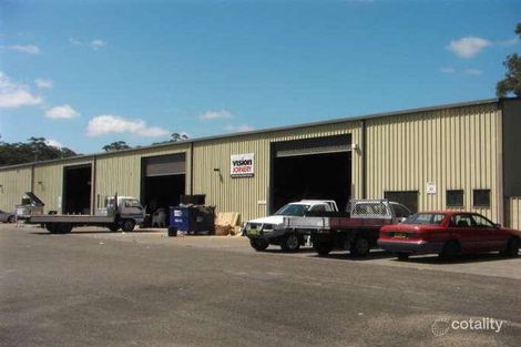 1 Northville Dr, Barnsley, NSW 2278