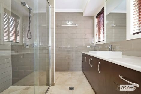 Property photo of 20 Windsor Street Wodonga VIC 3690