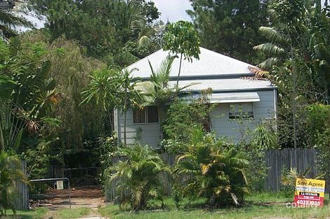 99-101 Tills St, Westcourt, QLD 4870