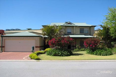 25 Davidia Lake Dr, Canning Vale, WA 6155
