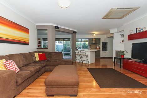Property photo of 30 Catrine Court Kingsley WA 6026