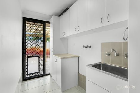 Property photo of 11 Willowcreek Mews Woodvale WA 6026