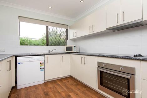 Property photo of 12/94 Matheson Road Applecross WA 6153
